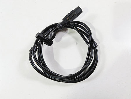 2022 Ducati Panigale V4 S V4S Bosch Rear Abs Wheel Speed Brake Sensor 55212111B-Mototech271