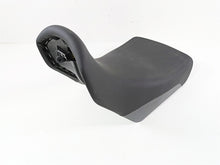 Load image into Gallery viewer, 2024 Triumph Tiger 900 GT Front Rider Seat Saddle Comfort 2 tone T2311977 | Mototech271

