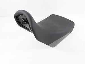 2024 Triumph Tiger 900 GT Front Rider Seat Saddle Comfort 2 tone T2311977 | Mototech271