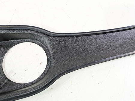 2015 Harley FXDL Dyna Low Rider Duo Gauge Tank Dash Console Cover 70900387 {{ shop.shopifyCountryName }} - Mototech271