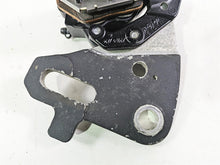 Load image into Gallery viewer, 2018 Indian Chieftain Limited Rear Brake Caliper &amp; Bracket 1912006 | Mototech271
