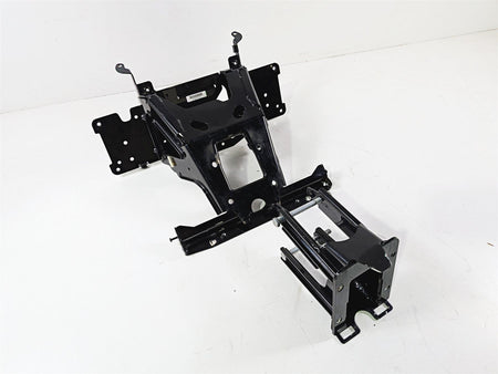 2015 Harley Touring FLTRUSE CVO Road Glide Front Fairing Mount Carrier 47200217-Mototech271