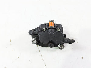 2019 Triumph Speed Triple RS 1050 Rear Brake Caliper T2023052 | Mototech271