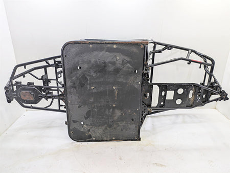 2015 Arctic Cat Wildcat 1000 X LTD Frame Chassis & Door Covers 7506-005 8506-083 {{ shop.shopifyCountryName }} - Mototech271