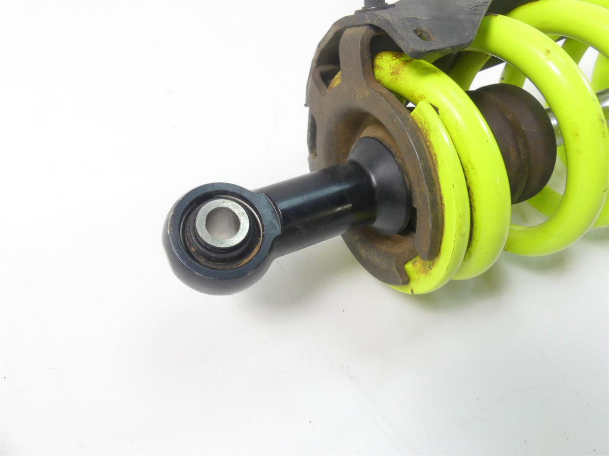 2020 Can Am Maverick X3 XMR Turbo RR Right Rear Fox Shock Damper 72" 706003903 {{ shop.shopifyCountryName }} - Mototech271
