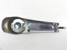 Load image into Gallery viewer, 2005 Harley Touring CVO FLHTC SE Electra Glide  Fuel Tank Dash Cover  69214-04
