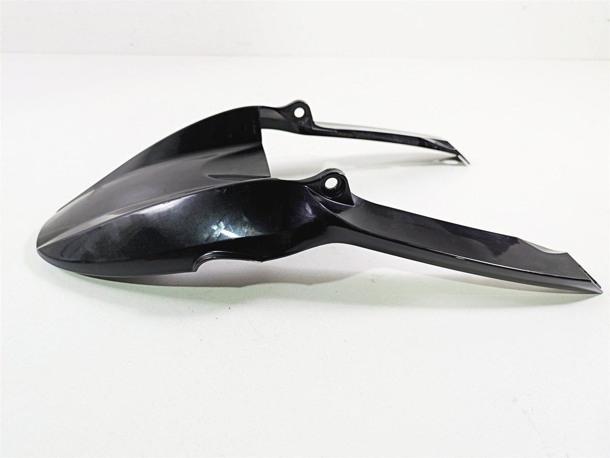 2018 Ducati Scrambler Desert Sled 800 Rear Fender Cover Fairing Set 56511171B {{ shop.shopifyCountryName }} - Mototech271