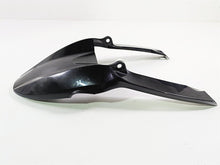 Load image into Gallery viewer, 2018 Ducati Scrambler Desert Sled 800 Rear Fender Cover Fairing Set 56511171B

