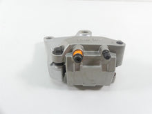 Load image into Gallery viewer, 2007 Honda VTX1800 T1 Rear Nissin Brake Caliper + Mount 43150-MCV-R11
