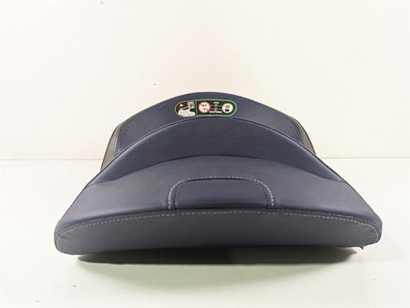 2024 Sea-Doo GTX 230 Rear Passenger Seat Saddle READ 269004006 {{ shop.shopifyCountryName }} - Mototech271