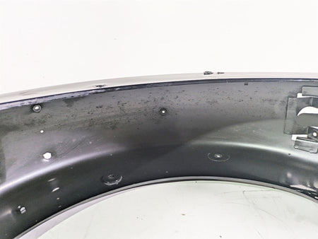 1996 Harley Touring FLHTCUI Electra Glide Rear Fender & Bumper 59579-91A {{ shop.shopifyCountryName }} - Mototech271