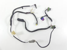 Load image into Gallery viewer, 2016 Harley FXDL Dyna Low Rider Dual Gauges Wiring Harness Loom 69200615 | Mototech271
