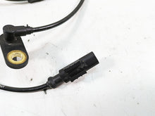 Load image into Gallery viewer, 2018 Kawasaki ZX1002 Ninja H2 SX Rear Abs Wheel Speed Sensor 21176-0869 | Mototech271
