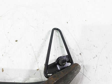 2021 Harley Softail FLSL Slim Side Kick Jiffy Kickstand Stand 50000185 {{ shop.shopifyCountryName }} - Mototech271