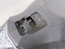 Load image into Gallery viewer, 2021 Kawasaki Z900 ZR900 Upper Lower Tail Brake Light Fairing Set 36041-0053
