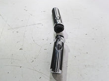 Load image into Gallery viewer, 2015 Harley Touring FLHTKL E -Glide Low Defiance Hand Grips Set  56100158 | Mototech271
