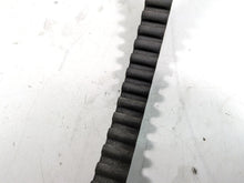 Load image into Gallery viewer, 2014 Harley Touring FLHTK Electra Glide Rear Drive Belt 140T 24mm 40024-09A

