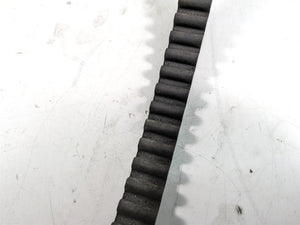 2014 Harley Touring FLHTK Electra Glide Rear Drive Belt 140T 24mm 40024-09A