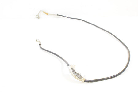 2016 Harley Touring FLTRU Road Glide Abs To Front Brake Master Cylinder Line {{ shop.shopifyCountryName }} - Mototech271