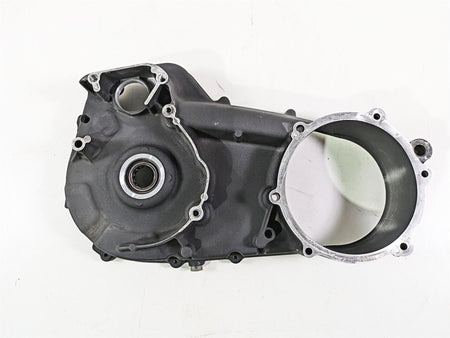 2010 Harley Touring FLHX Street Glide Inner Primary Drive Clutch Cover 60677-07A {{ shop.shopifyCountryName }} - Mototech271