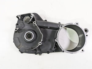 2010 Harley Touring FLHX Street Glide Inner Primary Drive Clutch Cover 60677-07A | Mototech271