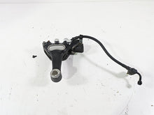 Load image into Gallery viewer, 2003 Harley Dyna FXDL Low Rider 100TH Rear Brake Caliper 44017-00D | Mototech271
