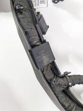 Load image into Gallery viewer, 2023 BMW R nineT Scrambler K23 Main Wiring Harness &amp; Engine Wiring 61111623748
