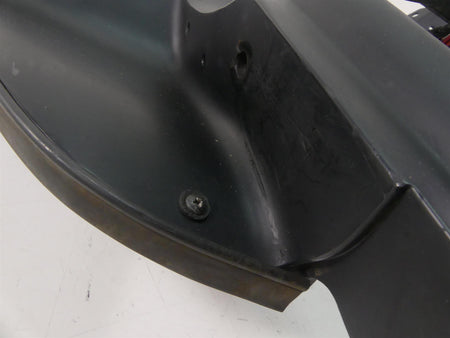 1995 Harley Touring FLHTCU Electra Glide Inner Fairing + Switch VIN 58230-90 {{ shop.shopifyCountryName }} - Mototech271