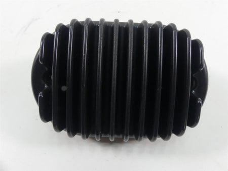 2022 Harley Softail FXBBS Street Bob Rectifier Voltage Regulator 74700031 {{ shop.shopifyCountryName }} - Mototech271