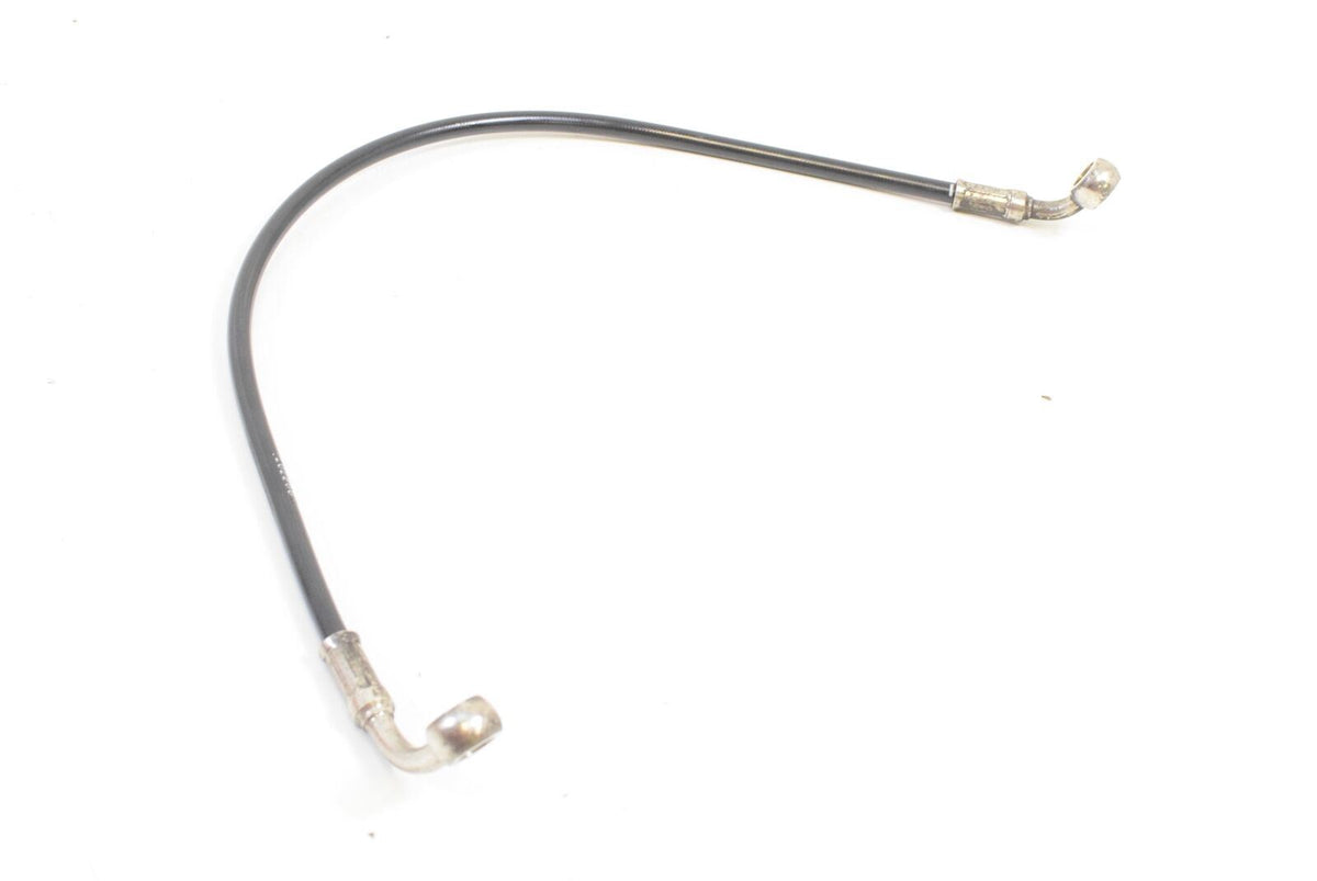 2013 Triumph Tiger 1215 Explorer XC Abs To Front Brake Caliper Line T2021522 {{ shop.shopifyCountryName }} - Mototech271