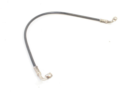 2013 Triumph Tiger 1215 Explorer XC Abs To Front Brake Caliper Line T2021522 {{ shop.shopifyCountryName }} - Mototech271