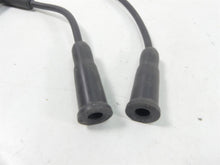 Load image into Gallery viewer, 2020 Harley XL1200 CX Sportster Roadster Ignition Coil Wires &amp; Plugs 31656-07
