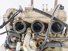 Load image into Gallery viewer, 2022 Yamaha YXZ1000 R Running Engine Motor 531miles -Video 2HC-15109-07-00 | Mototech271
