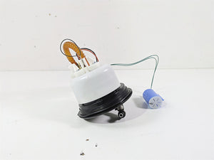 2018 BMW R nineT Urban GS K33 Fuel Gas Petrol Pump - Read 16148564596