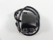 Load image into Gallery viewer, 2022 Harley Softail FXBBS Street Bob Right Hand Control Switch     71500462 | Mototech271
