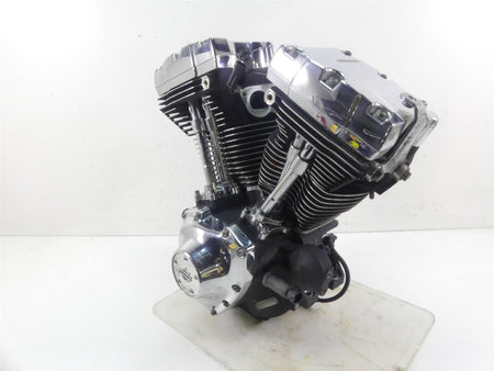 2013 Harley Touring FLTRX Road Glide Running 103ci Engine 28K - Video 19678-13C {{ shop.shopifyCountryName }} - Mototech271