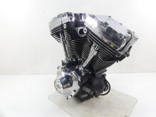 Load image into Gallery viewer, 2013 Harley Touring FLTRX Road Glide Running 103ci Engine 28K - Video 19678-13C | Mototech271
