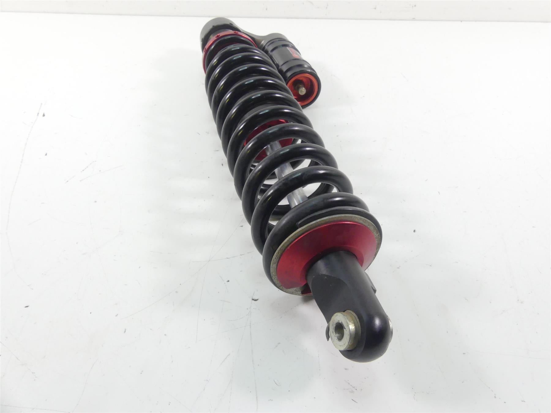 2015 Arctic Wild Cat 700 Sport LTD Rear Right Elka Shock 542mi 0504-982 {{ shop.shopifyCountryName }} - Mototech271