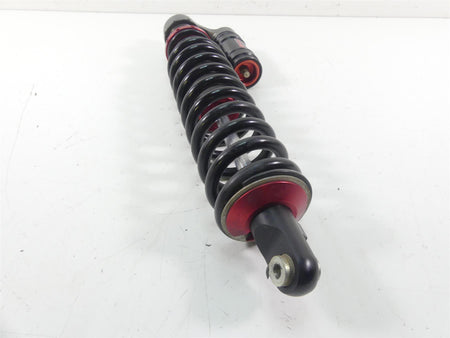 2015 Arctic Wild Cat 700 Sport LTD Rear Right Elka Shock 542mi 0504-982 {{ shop.shopifyCountryName }} - Mototech271