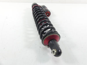 2015 Arctic Wild Cat 700 Sport LTD Rear Right Elka Shock 542mi 0504-982