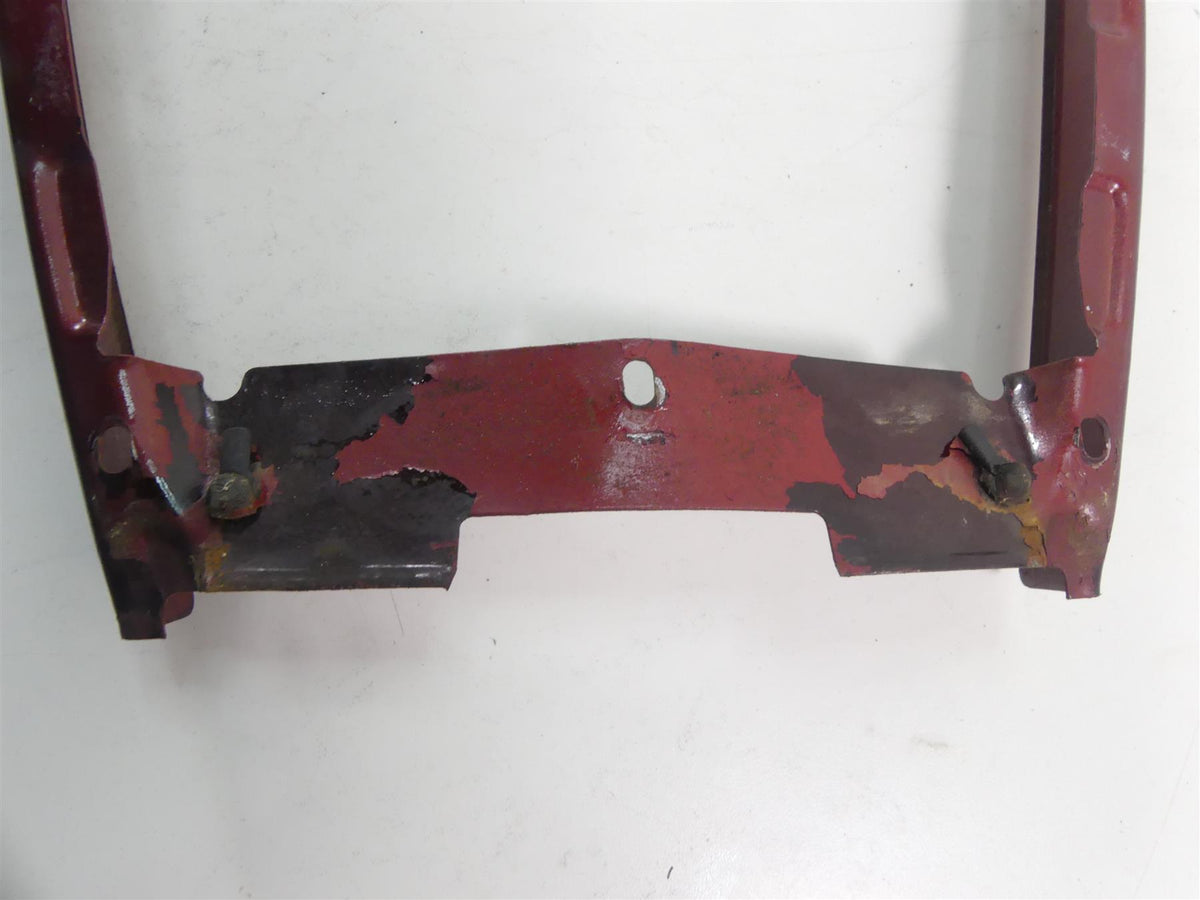 1978 BMW R100 S (2474) Dual Seat Fairing Frame Cover 52531232446 {{ shop.shopifyCountryName }} - Mototech271