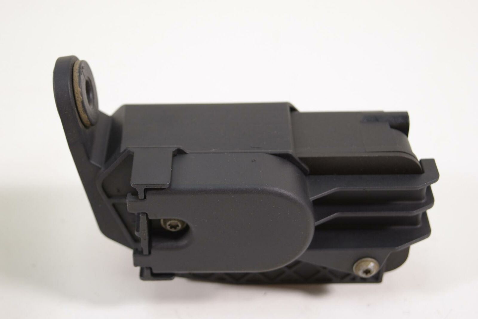 2012 BMW R1200 GS K25 Exhaust Valve Servo Sensor Actuator 18307712952 {{ shop.shopifyCountryName }} - Mototech271