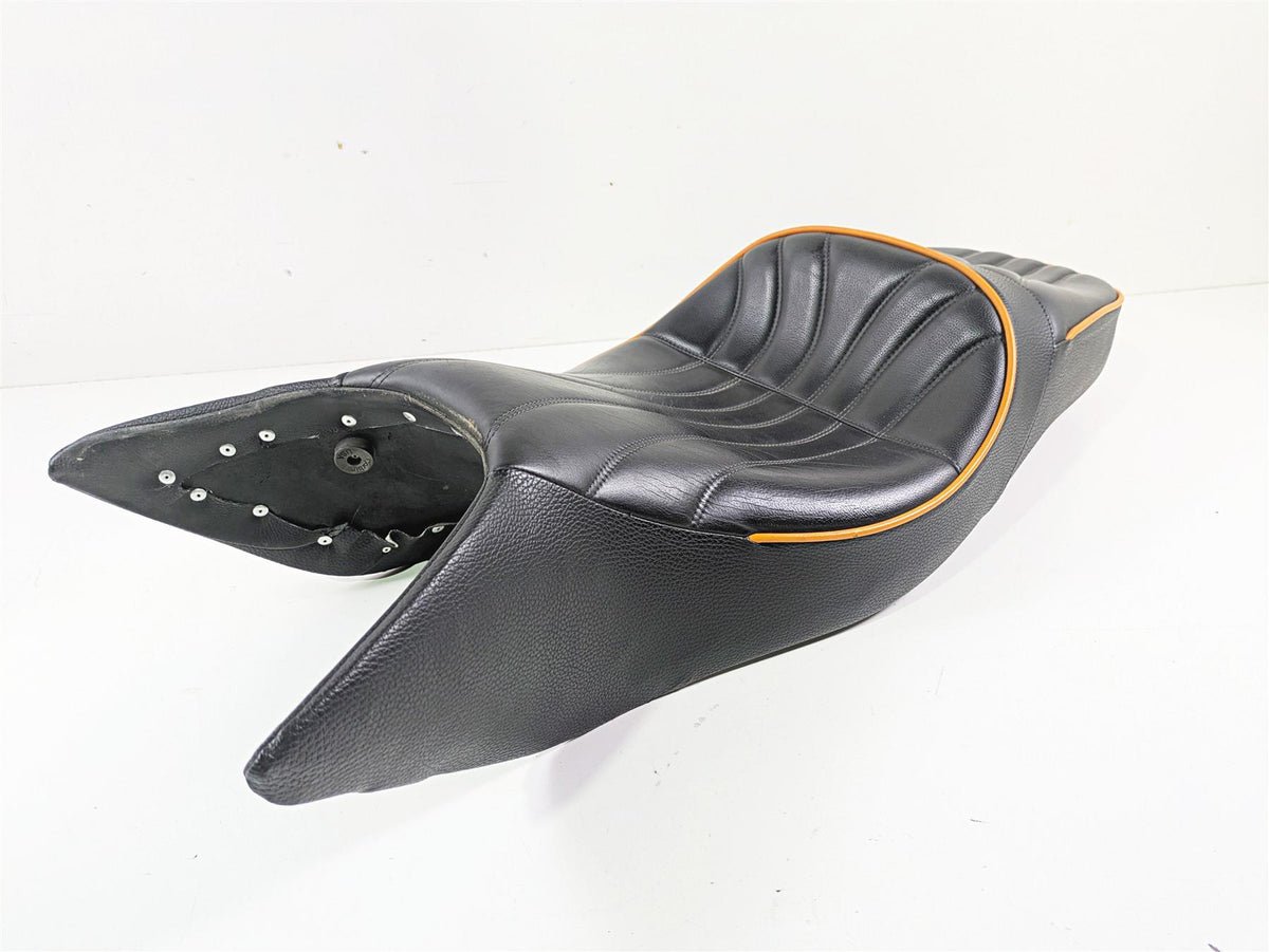 2017 KTM 1290 Super Duke GT Duo Corbin Seat Saddle KTM-SD-1290-GT {{ shop.shopifyCountryName }} - Mototech271