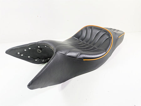 2017 KTM 1290 Super Duke GT Duo Corbin Seat Saddle KTM-SD-1290-GT {{ shop.shopifyCountryName }} - Mototech271