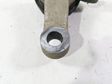 Load image into Gallery viewer, 2003 Harley Touring FLHTCUI 100TH E-Glide Rear Brake Caliper &amp; Bracket 44080-02C
