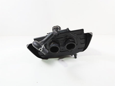 2025 Yamaha YZF R7 Air Box Cleaner Breather Filter 1WS-14401-00-00 {{ shop.shopifyCountryName }} - Mototech271