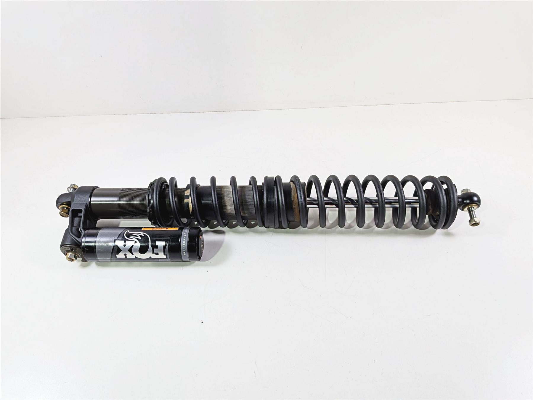Used Yamaha SXS UTV Parts | Mototech271