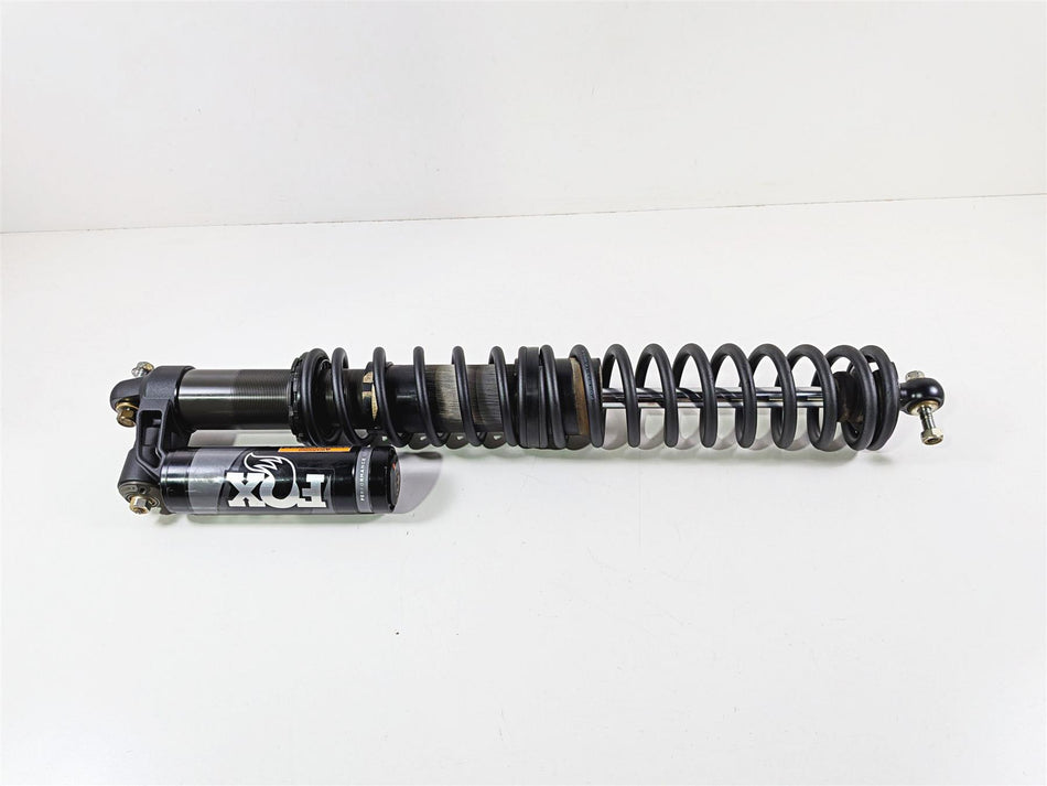 2023 Yamaha YXZ1000R SS XTR Straight Fox Left Rear Shock Damper B5H-F2203-01-Mototech271