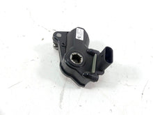 Load image into Gallery viewer, 2015 BMW R1200GS GSW K50 Quick Gear Shifter Quickshifter Assistant 23418536884 | Mototech271
