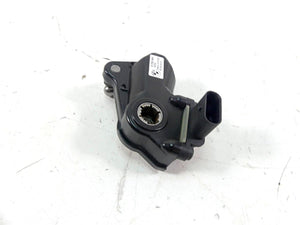 2015 BMW R1200GS GSW K50 Quick Gear Shifter Quickshifter Assistant 23418536884 | Mototech271